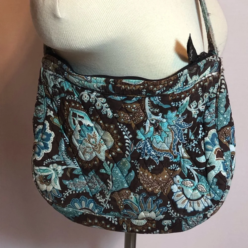 Vera Bradley vera bradley